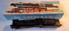 Märklin H0 3005 DA800