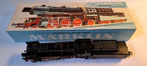 Märklin 3005 da800 - märklin,