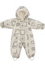 Reima Baby Winter Snowsuit