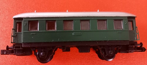 Arnold 3080 0308 - arnold, 3080,