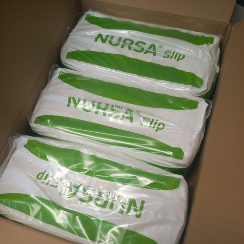 Pakete nursa inkontinenz - nursa,