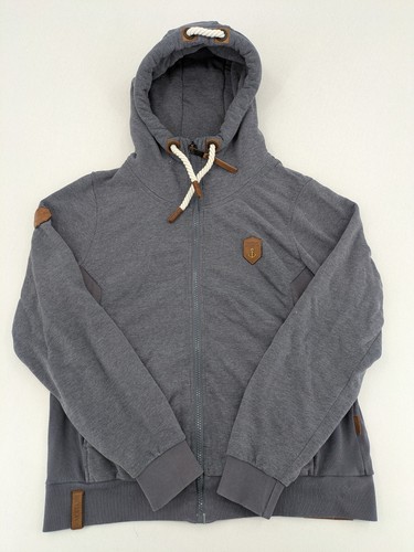 Naketano herren sweatjacke - naketano,