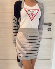 Armedangels Cardigan Und Rock 