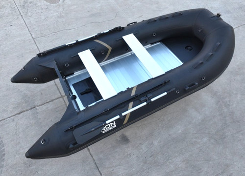 Schlauchboot sportboot 6 - schlauchboot,