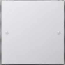 Gira 2021112 Tastsensor 3