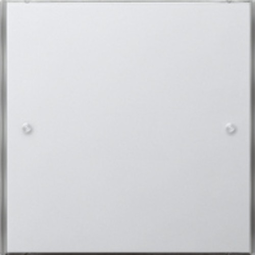 Gira 2021112 tastsensor - tastsensor, 3