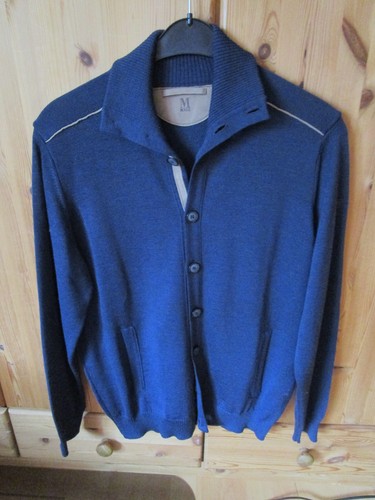 März strickjacke langarm - märz, strickjacke,