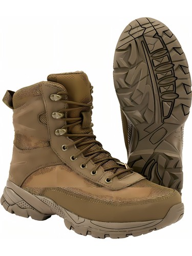 Brandit tactical next - brandit,