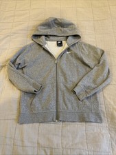 Sweatjacke kinder 158 170 nike - kinder, 158-170