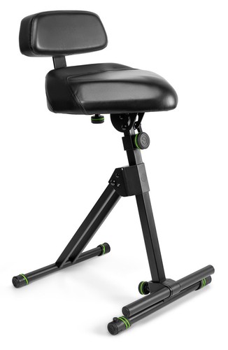 Gravity seat br - fm,