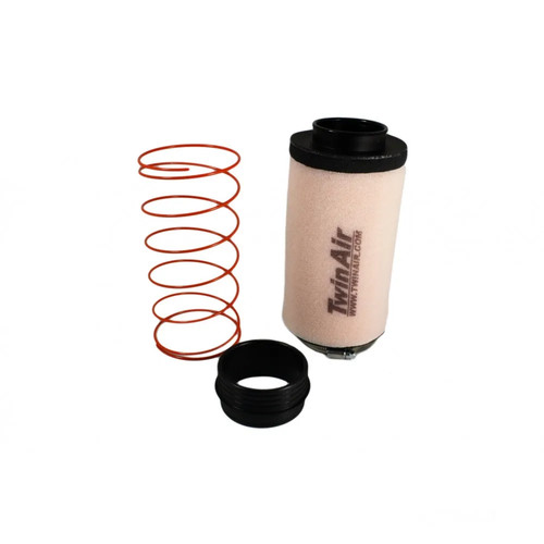 Luftfilter twin air für - luftfilter,