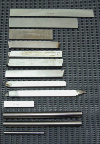 Drehling verschiedene - drehling,,