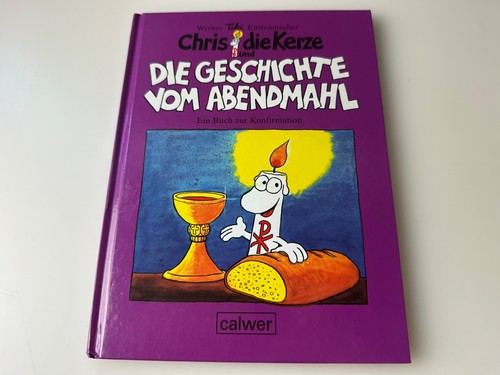 Buch tiki küstenmacher - küstenmacher, chris