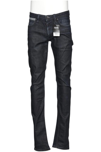 Strellson jeans herren - strellson, hose
