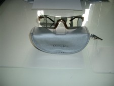 CHRISTIAN DIOR DELIRIUM