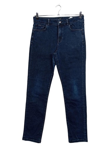 Damen jeans straight leg - c&a,