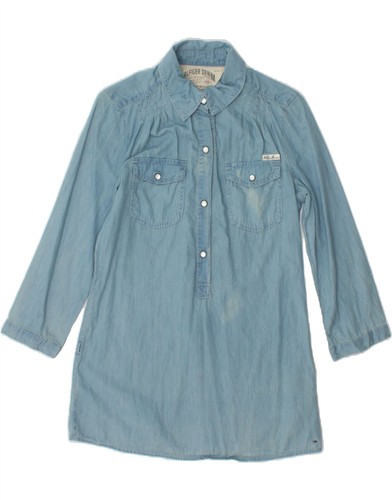 Tommy hilfiger damen - tommy,