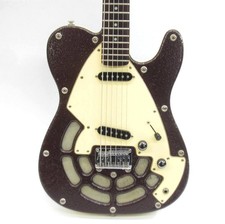 [LINDERT] Lokomotive T LTB-11