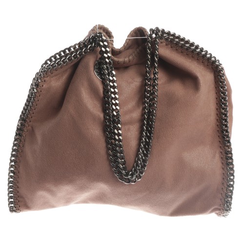 Stella mccartney - stella,