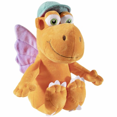 Heunec drache kokosnuss - heunec,