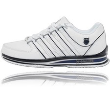 K-SWISS LIFESTYLE RINZLER