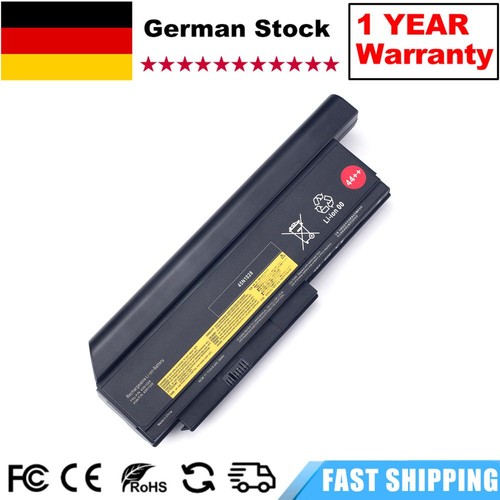 94wh akku für lenovo - 94wh,