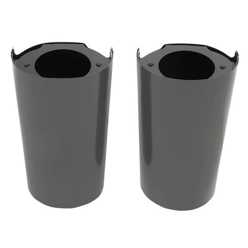Oem style tauchrohr - tauchrohr, gabel