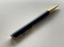 Montblanc No.784 Hebel