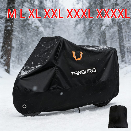Motorradgarage motorrad - motorradgarage,