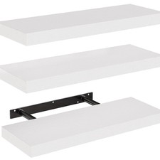 Wandregal, Regale Weiß Wand