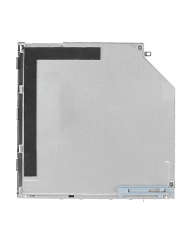 Superdrive für - (uj867a),