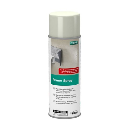 Mepa primer spray 180090 für - spray,
