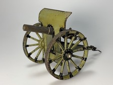 Märklin Grosses Gusseisen
