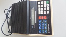 Pitney Bowes Portowaage A602-