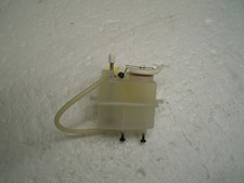 KYOSHO Tank 1:10 PureTen