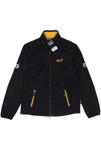 Jack wolfskin jacke jungen - jack,