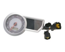 Tachometer für GENERIC X Enduro 50cc, SCHALTMOPED