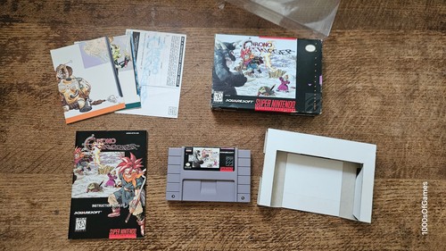 Snes super nintendo - super,