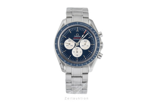 Omega speedmaster moonwatch - speedmaster,