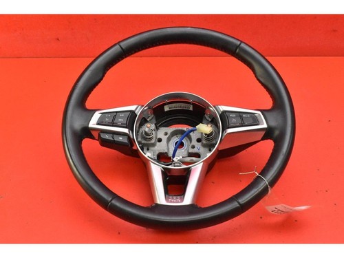 Mazda miata 2017 - mazda, na