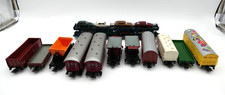 Märklin anhänger konvolut - märklin,