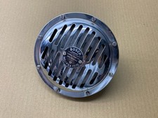 BOSCH Hupe Horn Signalhorn HO/FSA 12/9 IGM 0878 für Mercedes W111 W121 Chrom