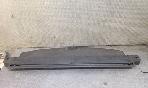 Toyota avensis t250 - t250, 2006