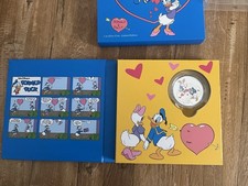 1 OZ 999 Silber Australien