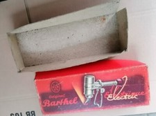 Karton OVP  Leer Leerkarton