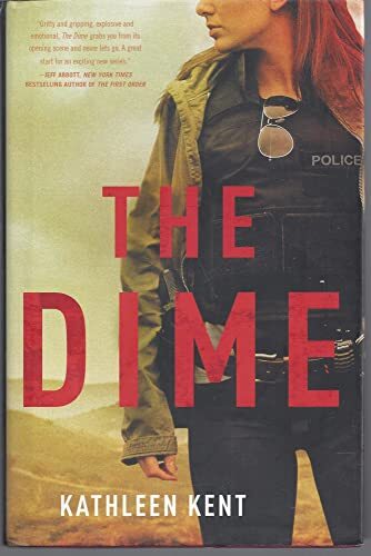 The dime - the,