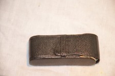 ROW Rathenow - Fernglas