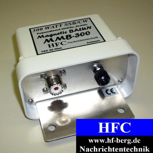 Mmb 300 magnetic - magnetic, /