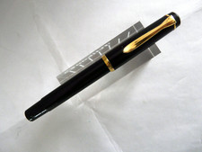 Pelikan Füller M150 old Style