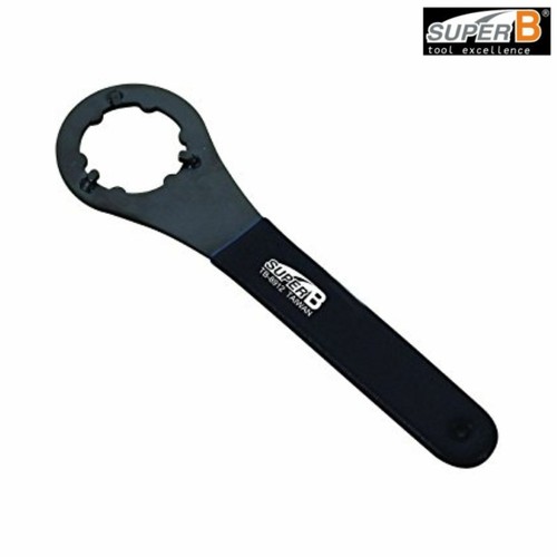 Super 8912 - super-b, tb-8912